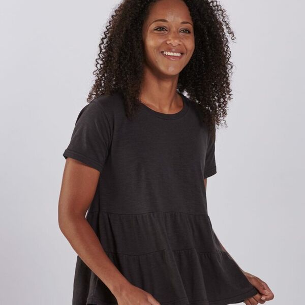 Women's Willow T-Shirt Thumbnail