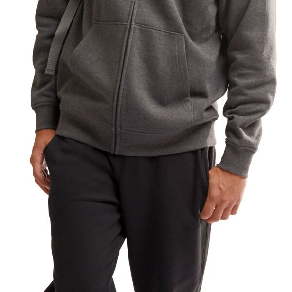 60/40 Fleece Jogger Thumbnail