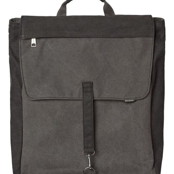 Commuter Backpack Thumbnail