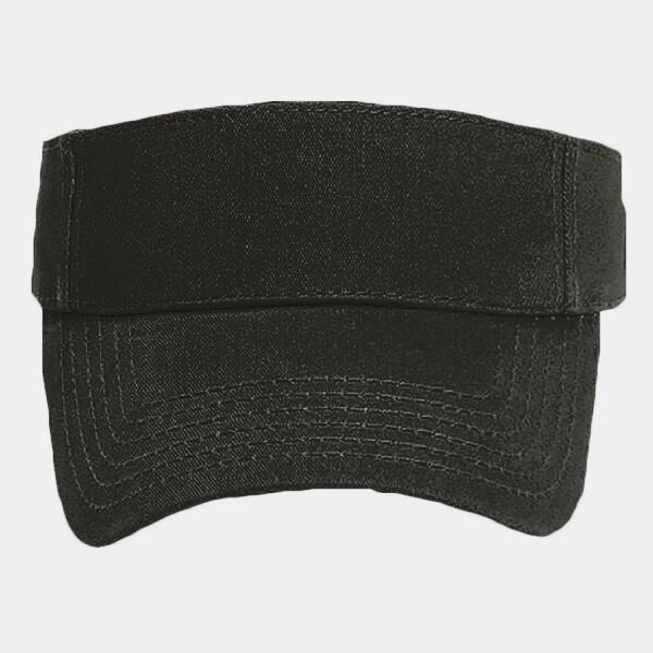 OTTO CAP® Sun Visor Thumbnail