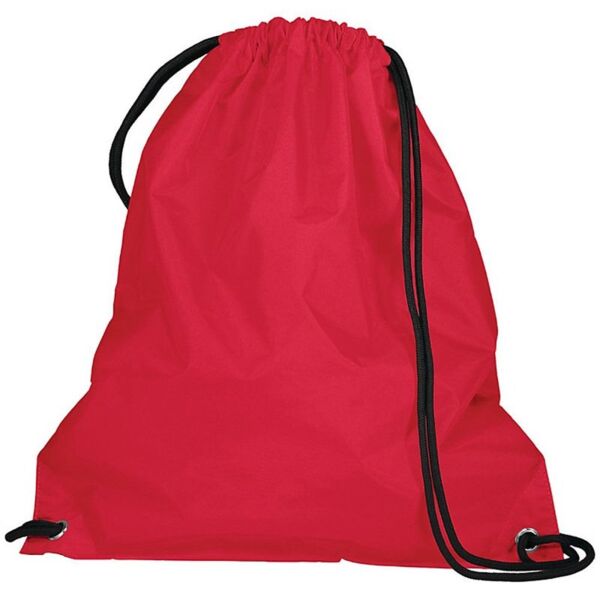 Cinch Bag Thumbnail
