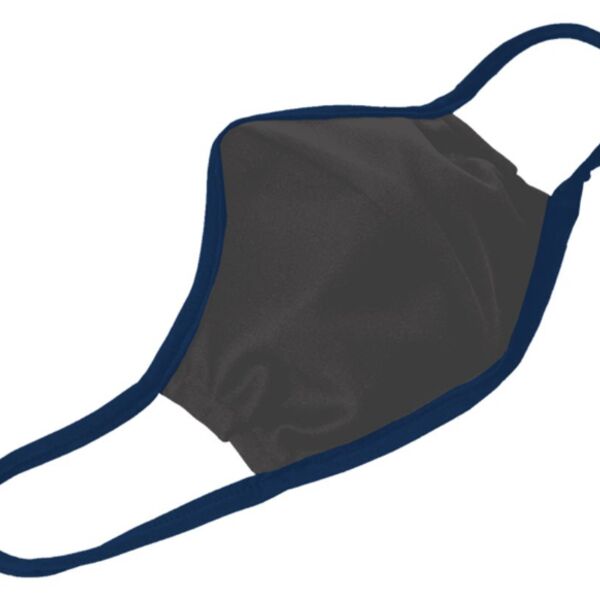 B-Core Reversible 3-Ply Masks Thumbnail