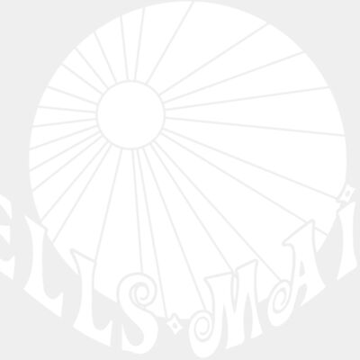 Sun Design- White Thumbnail