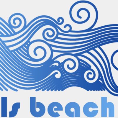 Wave with Fade Thumbnail