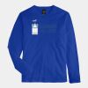 Unisex Perfect-T Long Sleeve T-Shirt Thumbnail