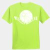 Unisex Dri-Power® Performance T-Shirt Thumbnail