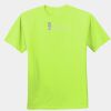 Unisex Dri-Power® Performance T-Shirt Thumbnail