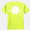 Unisex Performance® T-Shirt Thumbnail