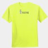 Unisex Performance® T-Shirt Thumbnail