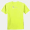 Unisex Performance® T-Shirt Thumbnail