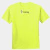 Unisex Performance® T-Shirt Thumbnail