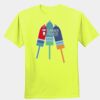 Unisex Performance® T-Shirt Thumbnail