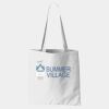 Madison Basic Tote Bag Thumbnail