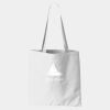 Madison Basic Tote Bag Thumbnail
