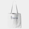 Madison Basic Tote Bag Thumbnail