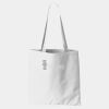 Madison Basic Tote Bag Thumbnail