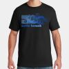 Dri Power ® 50/50 Cotton/Poly T Shirt Thumbnail