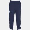 Adult Heavy Blend™ Adult 8 oz., 50/50 Sweatpants Thumbnail