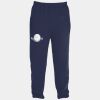 Adult Heavy Blend™ Adult 8 oz., 50/50 Sweatpants Thumbnail