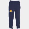 Adult Heavy Blend™ Adult 8 oz., 50/50 Sweatpants Thumbnail