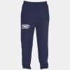 Adult Heavy Blend™ Adult 8 oz., 50/50 Sweatpants Thumbnail