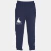 Adult Heavy Blend™ Adult 8 oz., 50/50 Sweatpants Thumbnail