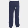 Youth Heavy Blend™ 8 oz., 50/50 Sweatpants Thumbnail