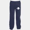Youth Heavy Blend™ 8 oz., 50/50 Sweatpants Thumbnail