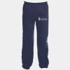 Youth Heavy Blend™ 8 oz., 50/50 Sweatpants Thumbnail