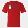 Adult Performance® Adult 5 oz. T-Shirt Thumbnail