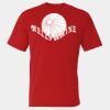 Adult Performance® Adult 5 oz. T-Shirt Thumbnail