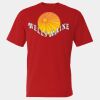 Adult Performance® Adult 5 oz. T-Shirt Thumbnail