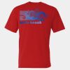 Adult Performance® Adult 5 oz. T-Shirt Thumbnail