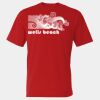 Adult Performance® Adult 5 oz. T-Shirt Thumbnail