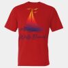 Adult Performance® Adult 5 oz. T-Shirt Thumbnail