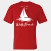 Adult Performance® Adult 5 oz. T-Shirt Thumbnail