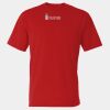 Adult Performance® Adult 5 oz. T-Shirt Thumbnail