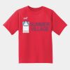 Youth Performance® Youth 5 oz. T-Shirt Thumbnail