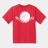 Youth Performance® Youth 5 oz. T-Shirt Thumbnail