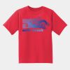 Youth Performance® Youth 5 oz. T-Shirt Thumbnail