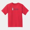 Youth Performance® Youth 5 oz. T-Shirt Thumbnail