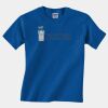 Toddler Heavy Cotton™ 5.3 oz. T-Shirt Thumbnail