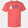 ADULT Hammer™ Adult 6 oz. T-Shirt Thumbnail