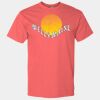 ADULT Hammer™ Adult 6 oz. T-Shirt Thumbnail