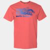ADULT Hammer™ Adult 6 oz. T-Shirt Thumbnail