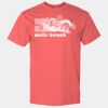 ADULT Hammer™ Adult 6 oz. T-Shirt Thumbnail