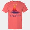 ADULT Hammer™ Adult 6 oz. T-Shirt Thumbnail