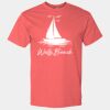 ADULT Hammer™ Adult 6 oz. T-Shirt Thumbnail